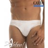 Minislip Uomo Garda 0925 intimo