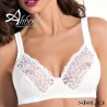 SièLei reggiseno senza ferretto 940 COPPA C
