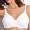 Reggiseno con ferretto SièLei 962 COPPA C