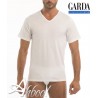 Maglia intimo uomo Garda 0046
