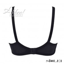 SièLei reggiseno senza ferretto 971