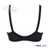 SièLei reggiseno senza ferretto 971