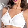 SièLei reggiseno senza ferretto 971 coppa C