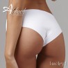 Slip taglio vivo Lovelygirl 5734