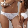 Slip Lovelygirl 3662 conf. 6 pezzi