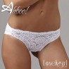Slip cotone Lovelygirl 3662