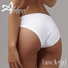 Slip Lovelygirl 3662 by Emy