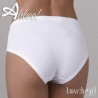 Slip Lovelygirl 1985 by Emy