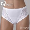 Slip Lovelygirl 1985 by Emy