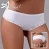 Culotte Lovelygirl 3995