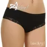 Culotte Lovelygirl 3995 CONF. 6 PZ
