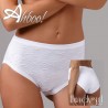 Culotte Lovelygirl 1995
