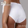 Culotte Lovelygirl 1995