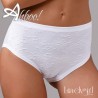Culotte Lovelygirl 1995