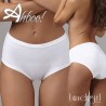Panty Culotte Lovelygirl 1659