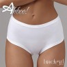 Panty Culotte Lovelygirl 1659 Conf. 6 Pz
