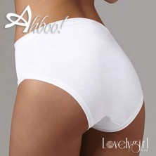 Panty Culotte Lovelygirl 1659