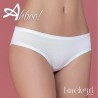 Culotte Panty Slight 1388 by Emy