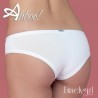 Culotte Panty Slight 1388 by Emy