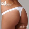 Perizoma Slight 1912 by Emy