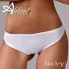 Perizoma Slight 1658 by Emy