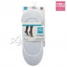 Calze donna salvapiede Invisibile Enrico Coveri