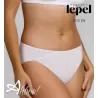 Slip donna Lepel Belseno design 473
