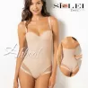 Body SieLei EveryBody 1852 contenitivo modellante