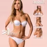 Reggiseno multifunzione a fascia 2013 Infiore