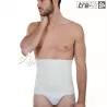 Fascia Scaldareni Reumoprotettiva TRE-VI Lana e Cotone 12025