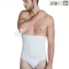 Fascia Scaldareni Reumoprotettiva TRE-VI Misto Lana - Comfort e Protezione Quotidiana