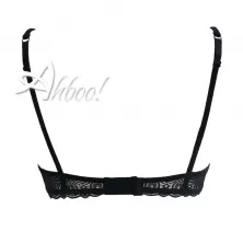 Infiore 900 Reggiseno Push Up in morbido pizzo