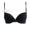 Infiore 900: Stile e Volume in Pizzo