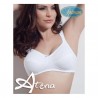 Reggiseno contenitivo Spiman 281