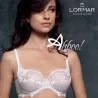 Sostenibilità e Stile: Il Nuovo Standard di Lormar Curvy