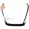 Innovazione Alata: Il Comfort Senza Ferretto di Wing
