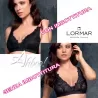 Wing di Lormar: L'Abbraccio del Pizzo Supersoft