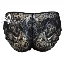 Slip Easy Lormar in pizzo riciclato