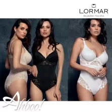 Sostenibilità Incontra Stile: Il Nuovo Body Vanity