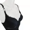 Charme Moderno: Il Body Vanity Lormar al Dettaglio