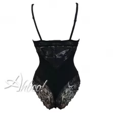 Innovazione Tessile: Lormar e il Pizzo Supersoft Riciclato