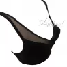 Design Innovativo: Il Tulle del Reggiseno Giulia