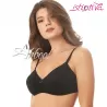 Reggiseno classico Lapu Lapu LAURA