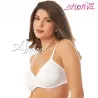 Reggiseno LAURA Istintiva ex Lapu Lapu