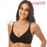Reggiseno Federica Istintiva