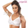 Reggiseno Carmen Istintiva Ex-Conformato