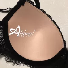 Innovazione Intima: AURORA Coppa C