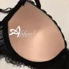 Innovazione Intima: AURORA Coppa C
