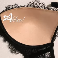 Reggiseno Dafne Gian Marco Venturi  coppa B