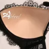 Reggiseno Dafne Gian Marco Venturi  coppa B